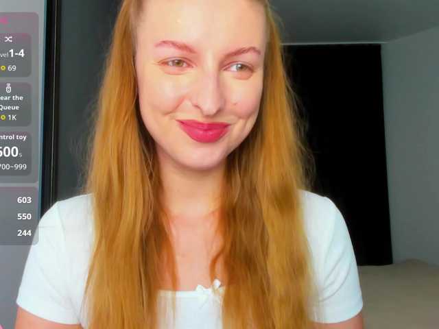 MissFentasy1