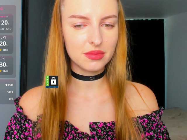 PinkPanterka