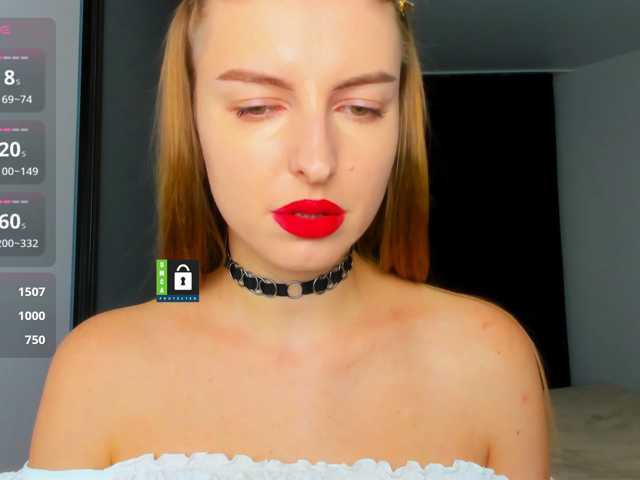 MissFentasy1