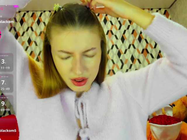 MissFentasy1