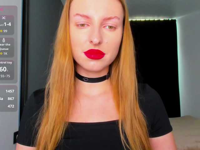 MissFentasy1