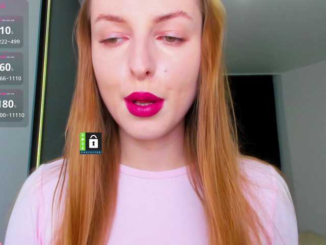 missfentasy1 live sex