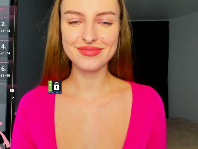 PinkPanterka