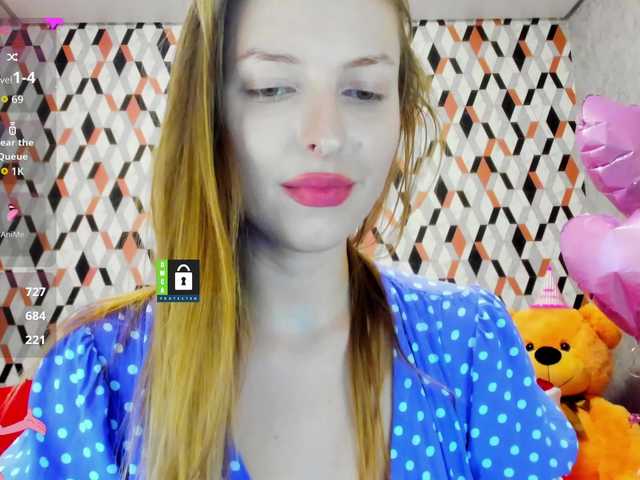MissFentasy1