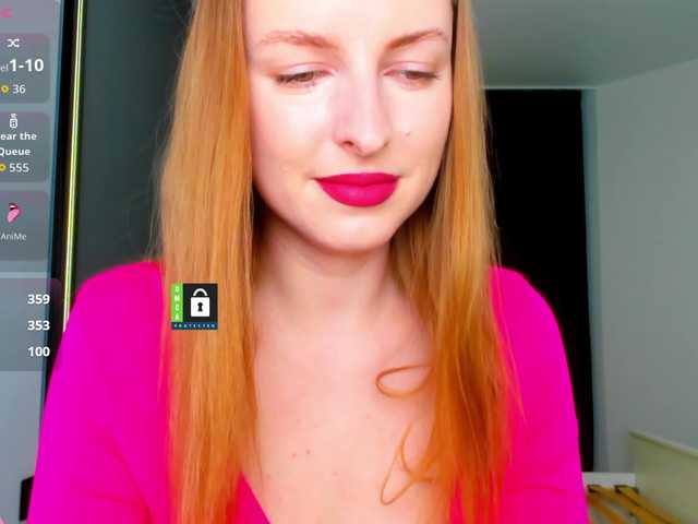  MissFentasy1 chat room