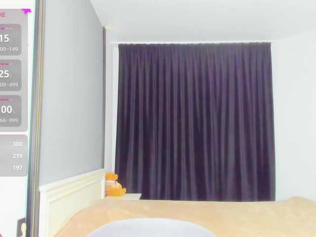 MissFentasy1