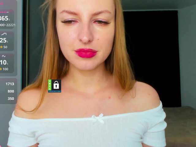 missfentasy1 online