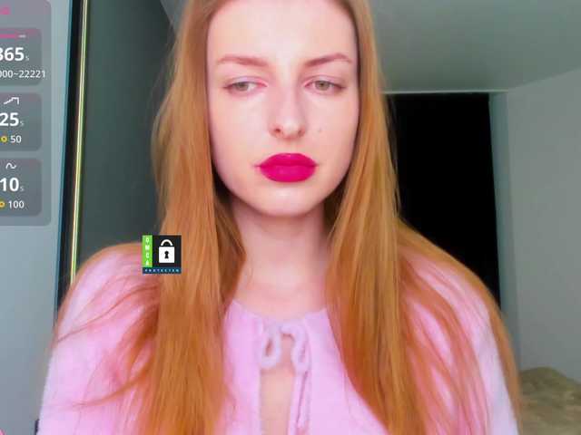  MissFentasy1 chat room