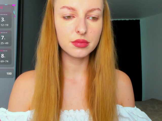 MissFentasy1