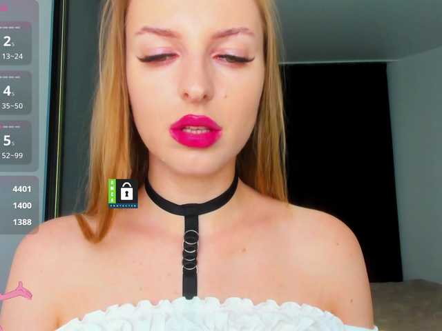 MissFentasy1