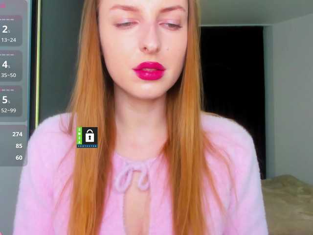 MissFentasy1