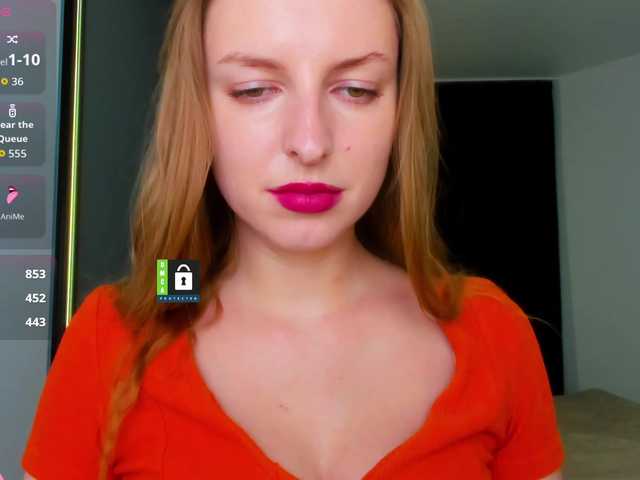  MissFentasy1 chat room