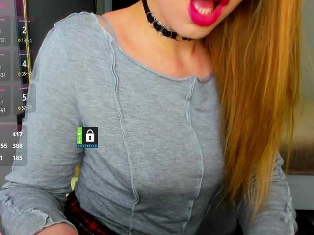 missfentasy1 live sex