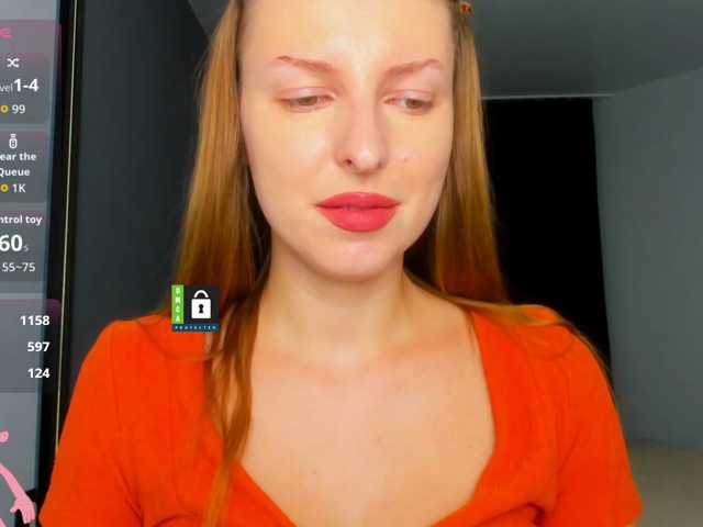 MissFentasy1