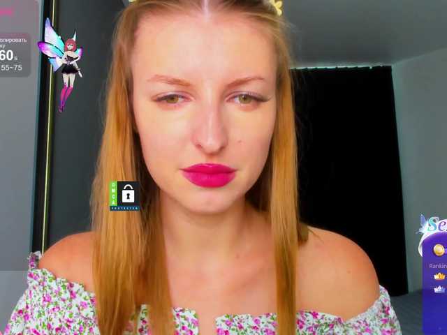 PinkPanterka