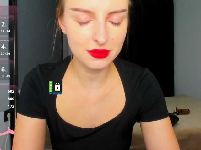MissFentasy1