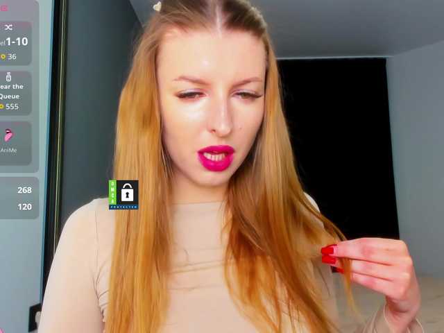 missfentasy1 live sex