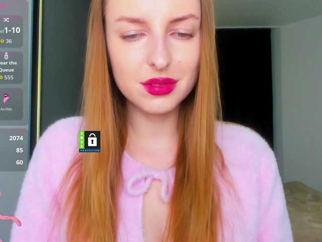missfentasy1 live sex