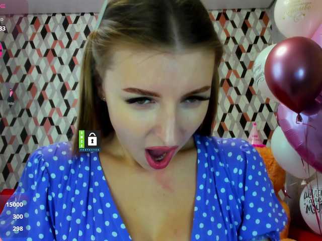 PinkPanterka