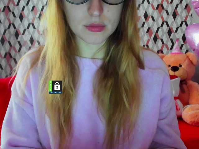 MissFentasy1