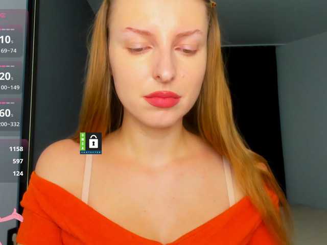 PinkPanterka
