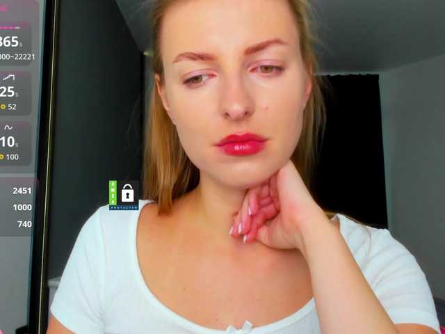 Preview of pinkpanterka