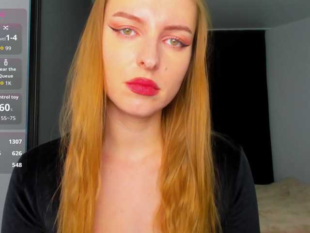 MissFentasy1