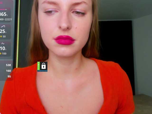 MissFentasy1