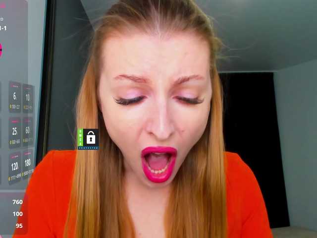 missfentasy1 online