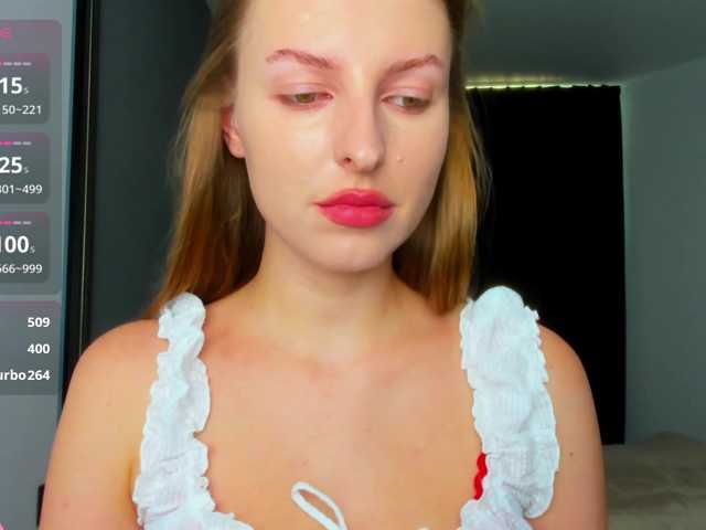 MissFentasy1