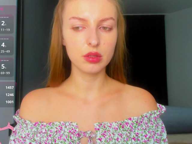 MissFentasy1