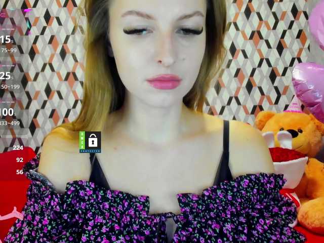 MissFentasy1