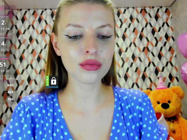 MissFentasy1