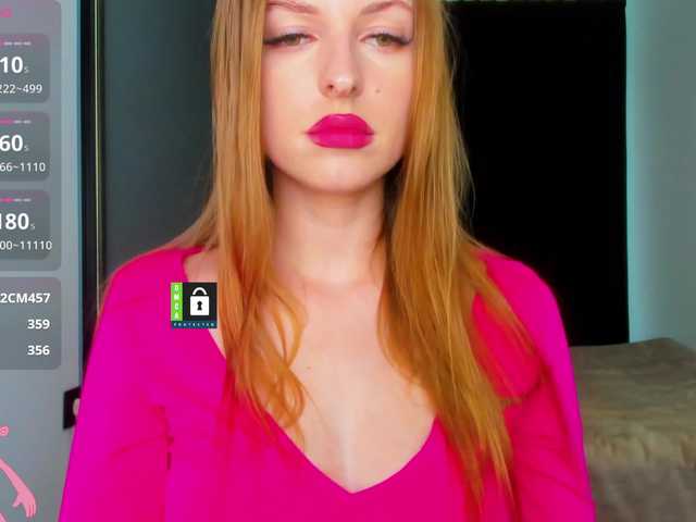 MissFentasy1