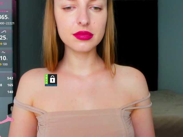 missfentasy1 live sex