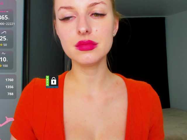 PinkPanterka preview
