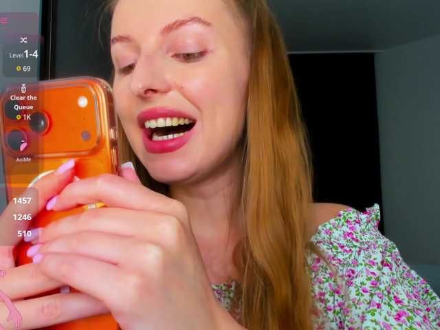 PinkPanterka