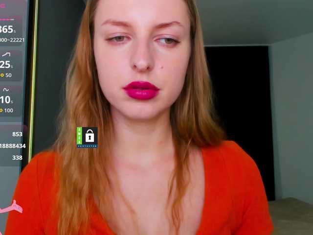 missfentasy1 cam belle