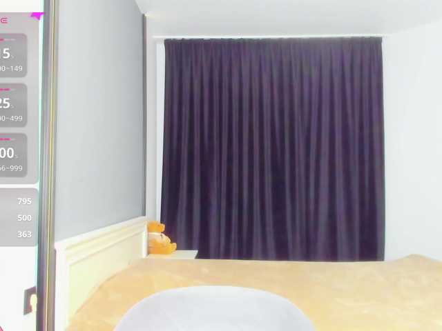 MissFentasy1