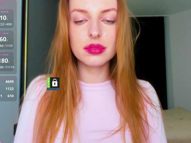 MissFentasy1