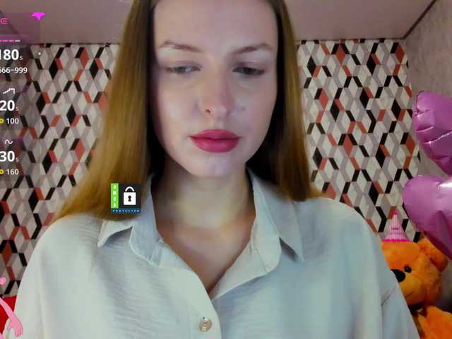 MissFentasy1