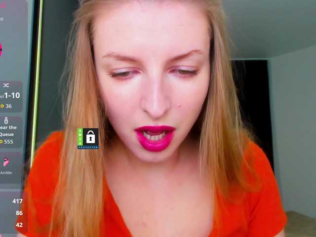 missfentasy1 online