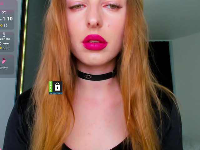 PinkPanterka