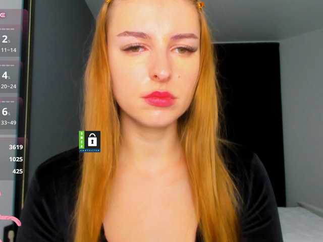 MissFentasy1