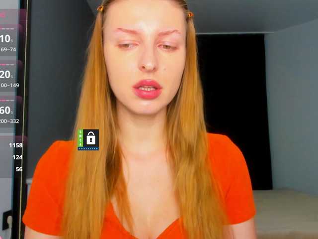 PinkPanterka