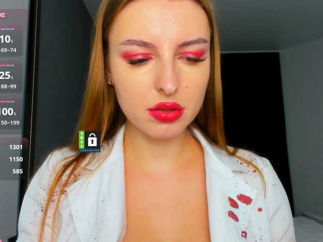 MissFentasy1
