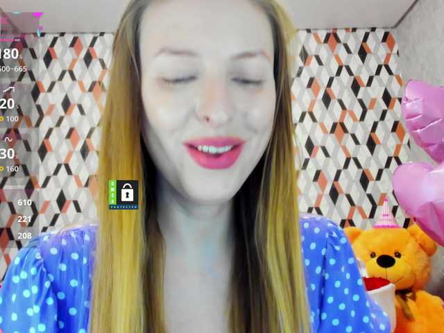 Live трансляция PinkPanterka - slutnetki.online
