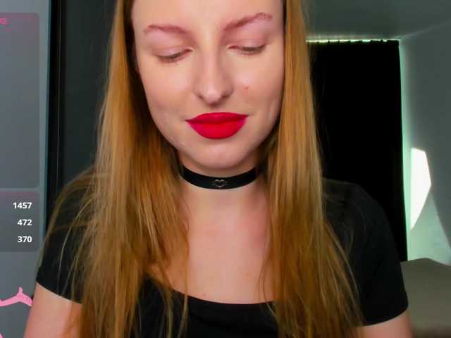 MissFentasy1