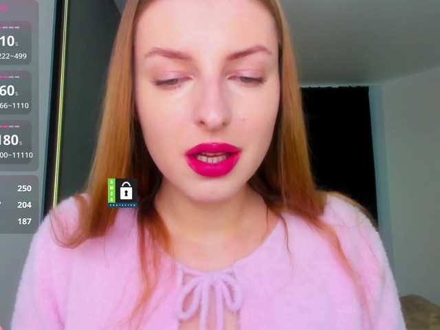 MissFentasy1