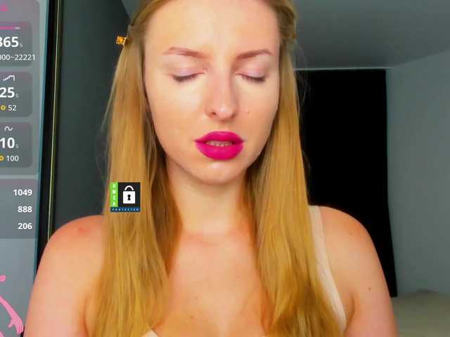 MissFentasy1